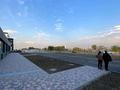 Еркін · 119 м², бағасы: 500 000 ₸ в Алматы, Алатауский р-н — фото 5