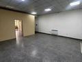 Еркін · 119 м², бағасы: 500 000 ₸ в Алматы, Алатауский р-н — фото 6