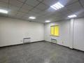 Еркін · 119 м², бағасы: 500 000 ₸ в Алматы, Алатауский р-н — фото 8