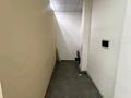 Еркін · 119 м², бағасы: 500 000 ₸ в Алматы, Алатауский р-н — фото 10