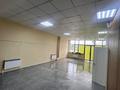 Еркін · 119 м², бағасы: 500 000 ₸ в Алматы, Алатауский р-н — фото 11