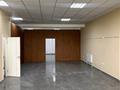 Еркін · 119 м², бағасы: 500 000 ₸ в Алматы, Алатауский р-н — фото 12