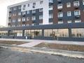Еркін · 119 м², бағасы: 500 000 ₸ в Алматы, Алатауский р-н — фото 2
