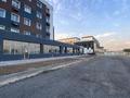Еркін · 119 м², бағасы: 500 000 ₸ в Алматы, Алатауский р-н — фото 3
