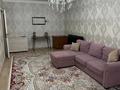 2-комнатная квартира · 60 м² · 3/12 этаж, Рыскулбекова 28/8 — Саина Рыскулбекова за 400 000 ₸ в Алматы, Бостандыкский р-н