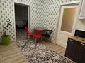 2-комнатная квартира · 60 м² · 3/12 этаж, Рыскулбекова 28/8 — Саина Рыскулбекова за 400 000 ₸ в Алматы, Бостандыкский р-н — фото 10