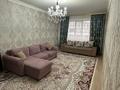 2-комнатная квартира · 60 м² · 3/12 этаж, Рыскулбекова 28/8 — Саина Рыскулбекова за 400 000 ₸ в Алматы, Бостандыкский р-н — фото 2