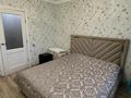 2-комнатная квартира · 60 м² · 3/12 этаж, Рыскулбекова 28/8 — Саина Рыскулбекова за 400 000 ₸ в Алматы, Бостандыкский р-н — фото 4