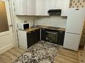 2-комнатная квартира · 60 м² · 3/12 этаж, Рыскулбекова 28/8 — Саина Рыскулбекова за 400 000 ₸ в Алматы, Бостандыкский р-н — фото 8