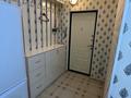 2-комнатная квартира · 60 м² · 3/12 этаж, Рыскулбекова 28/8 — Саина Рыскулбекова за 400 000 ₸ в Алматы, Бостандыкский р-н — фото 9