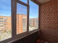 2-бөлмелі пәтер · 60 м² · 8/9 қабат, Береке микрорайон 59, бағасы: 29 млн ₸ в Костанае — фото 9