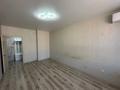 2-бөлмелі пәтер · 60 м² · 8/9 қабат, Береке микрорайон 59, бағасы: 29 млн ₸ в Костанае — фото 2