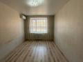 2-бөлмелі пәтер · 60 м² · 8/9 қабат, Береке микрорайон 59, бағасы: 29 млн ₸ в Костанае — фото 3