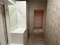 2-бөлмелі пәтер · 60 м² · 8/9 қабат, Береке микрорайон 59, бағасы: 29 млн ₸ в Костанае — фото 4