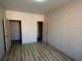 2-бөлмелі пәтер · 60 м² · 8/9 қабат, Береке микрорайон 59, бағасы: 29 млн ₸ в Костанае — фото 5