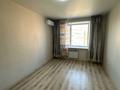 2-бөлмелі пәтер · 60 м² · 8/9 қабат, Береке микрорайон 59, бағасы: 29 млн ₸ в Костанае — фото 6