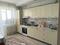 2-комнатная квартира · 78 м² · 4/5 этаж, мкр. Алтын орда 21А за 50 000 〒 в Актобе
