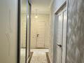 2-бөлмелі пәтер · 57.5 м² · 5/9 қабат, Молдагалиеава 2, бағасы: 29 млн ₸ в Астане, Нура р-н — фото 6