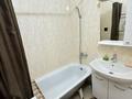 2-бөлмелі пәтер · 57.5 м² · 5/9 қабат, Молдагалиеава 2, бағасы: 29 млн ₸ в Астане, Нура р-н — фото 12
