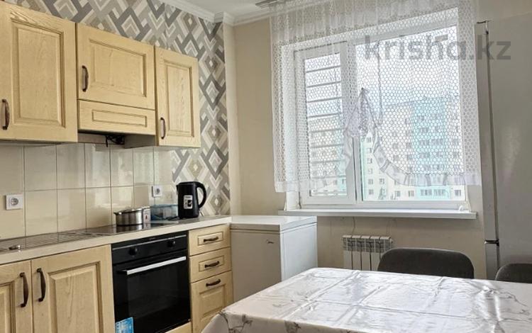 2-бөлмелі пәтер · 57.5 м² · 5/9 қабат, Молдагалиеава 2, бағасы: 29 млн ₸ в Астане, Нура р-н — фото 8