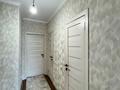 2-бөлмелі пәтер · 57.5 м² · 5/9 қабат, Молдагалиеава 2, бағасы: 29 млн ₸ в Астане, Нура р-н — фото 4