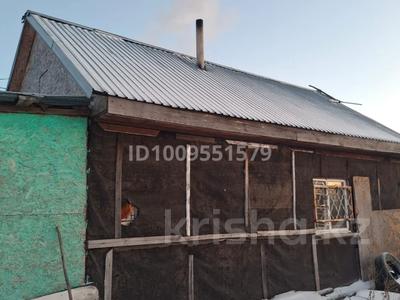 Дача · 1 комната · 10 м² · 6 сот., АПК Кокшетау строй 50 — Находится на Красноярском даче за 3.5 млн 〒