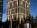 4-комнатная квартира · 225 м² · 8/18 этаж, Динмухамеда Кунаева 8а за 300 млн ₸ в Астане, Есильский р-н