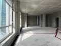 4-комнатная квартира · 225 м² · 8/18 этаж, Динмухамеда Кунаева 8а за 300 млн ₸ в Астане, Есильский р-н — фото 2