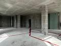 4-комнатная квартира · 225 м² · 8/18 этаж, Динмухамеда Кунаева 8а за 300 млн ₸ в Астане, Есильский р-н — фото 3