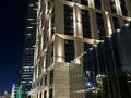 4-комнатная квартира · 225 м² · 8/18 этаж, Динмухамеда Кунаева 8а за 300 млн ₸ в Астане, Есильский р-н — фото 5