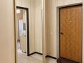 1-комнатная квартира · 43 м² · 3/9 этаж, Бухар Жырау 30/1 — Бухар Жырау-Мангилик за 29.8 млн ₸ в Астане — фото 3