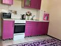 1-комнатная квартира · 43 м² · 3/9 этаж, Бухар Жырау 30/1 — Бухар Жырау-Мангилик за 29.8 млн ₸ в Астане — фото 6