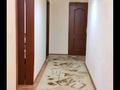 3-бөлмелі пәтер · 100 м² · 4/11 қабат, Туркестан 8, бағасы: 62 млн ₸ в Астане, Есильский р-н