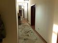 3-бөлмелі пәтер · 100 м² · 4/11 қабат, Туркестан 8, бағасы: 62 млн ₸ в Астане, Есильский р-н — фото 10
