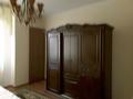 3-бөлмелі пәтер · 100 м² · 4/11 қабат, Туркестан 8, бағасы: 62 млн ₸ в Астане, Есильский р-н — фото 13