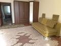 3-бөлмелі пәтер · 100 м² · 4/11 қабат, Туркестан 8, бағасы: 62 млн ₸ в Астане, Есильский р-н — фото 2