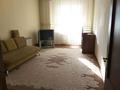 3-бөлмелі пәтер · 100 м² · 4/11 қабат, Туркестан 8, бағасы: 62 млн ₸ в Астане, Есильский р-н — фото 3