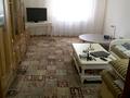 3-бөлмелі пәтер · 100 м² · 4/11 қабат, Туркестан 8, бағасы: 62 млн ₸ в Астане, Есильский р-н — фото 4