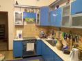 3-бөлмелі пәтер · 100 м² · 4/11 қабат, Туркестан 8, бағасы: 62 млн ₸ в Астане, Есильский р-н — фото 5