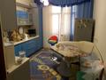3-бөлмелі пәтер · 100 м² · 4/11 қабат, Туркестан 8, бағасы: 62 млн ₸ в Астане, Есильский р-н — фото 6