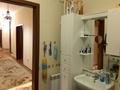 3-бөлмелі пәтер · 100 м² · 4/11 қабат, Туркестан 8, бағасы: 62 млн ₸ в Астане, Есильский р-н — фото 7
