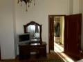 3-бөлмелі пәтер · 100 м² · 4/11 қабат, Туркестан 8, бағасы: 62 млн ₸ в Астане, Есильский р-н — фото 9
