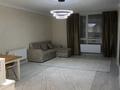 2-комнатная квартира · 60 м² · 8/14 этаж, Е430 4 за 280 000 ₸ в Астане, Нура р-н