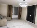 2-комнатная квартира · 60 м² · 8/14 этаж, Е430 4 за 280 000 ₸ в Астане, Нура р-н — фото 2