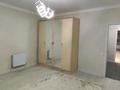 2-комнатная квартира · 60 м² · 8/14 этаж, Е430 4 за 280 000 ₸ в Астане, Нура р-н — фото 5