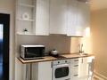 2-комнатная квартира · 60 м² · 8/14 этаж, Е430 4 за 280 000 ₸ в Астане, Нура р-н — фото 7