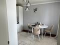 Отдельный дом · 2 комнаты · 85 м² · 5 сот., Баржыкпаева 33 за 48 млн ₸ в Алматы