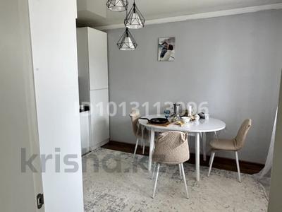 Жеке үй · 2 бөлме · 85 м² · 5 жүзд., Баржыкпаева 33, бағасы: 48 млн ₸ в Алматы