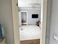 Отдельный дом · 2 комнаты · 85 м² · 5 сот., Баржыкпаева 33 за 48 млн ₸ в Алматы — фото 11