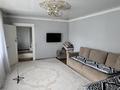 Отдельный дом · 2 комнаты · 85 м² · 5 сот., Баржыкпаева 33 за 48 млн ₸ в Алматы — фото 12